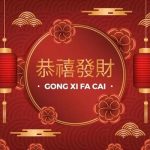 Daftar Pantangan di Tahun Baru Imlek, Mencuci Pakaian Hingga Makan Bubur.