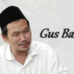 Profil Gus Baha, Kyai Karismatik Tanpa Gelar Namun Berilmu Profesor