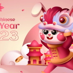 Daftar Kata-kata Ucapan Selamat Hari Imlek 2023 dalam Berbagai Bahasa, Gong Xi Fa Cai!