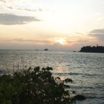 3E315168-C4F4-4A21-98BD-B15DDD24A443