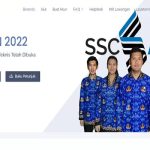 Berikut Cara Cek Pengumuman PPPK Tenaga Teknis 2022, Link dan Jadwalnya