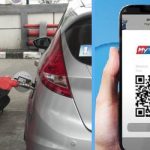 Beli BBM Subsidi Wajib QR Code di 193 Kota, Berikut Cara Daftar MyPertamina