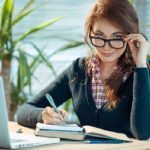 Berikut Kebiasaan Unik Orang Ber-IQ Tinggi, Anda Termasuk?