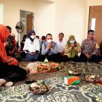 588201DE-8844-4FEA-991D-E89574E1F56E