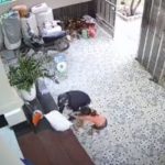 Fakta Kasus Penculikan Anak Dibius Dimasukkan Karung Saat Main Di Teras Rumah.