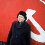 Fisikiawan Uni Soviet Ditahan dan Dibuang