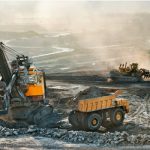 Sikap Eropa ke Indonesia Mirip Penjajahan Zaman VOC, Ini Buktinya