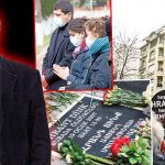 Jurnalis Turki Hrant Dink Dibunuh.