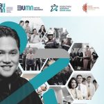 Cara Cek Pengumuman Hasil Tes TKD serta AKHLAK Rekrutmen Bersama BUMN Batch 2.