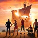 Jadwal Tayang Live Action One Piece 2023, Spoiler serta Daftar Pemain.