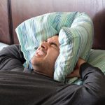 745×489-img-88364-sakit-kepala-dan-rahang-sering-muncul-akibat-gertakan-gigi