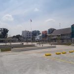Alun Alun pamulang