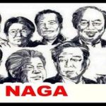 Mengenal 9 Naga Penguasa Perekonomian Indonesia, Ini Dia Profilnya