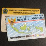 Hati-hati Ini Konsekuensinya Bila Wajib Pajak Tak Validasi NPWP dan NIK.