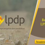 Pendaftaran LPDP 2023 Telah Dibuka, Simak Link serta Syaratnya