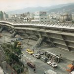 Gempa Bumi Kobe Jepang