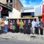 9F2EE5DC-56AB-41AB-978D-863AE87EB603