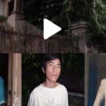 Viral Rumah Mewah Ibu Eny dan Tiko yang Terbengkalai Ditaksir Bernilai Miliaran Rupiah.