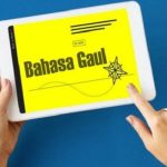 Arti Istilah Body Count serta Bahasa Gaul yang Viral di Medsos, Yukk Simak Apa Saja?