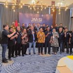 JMSI Jatim