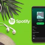 Cara Beli Spotify Premium di iOS Bagi Pengguna iPhone.