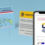 Hati-hati Ini Konsekuensinya Bila Wajib Pajak Tak Validasi NPWP dan NIK