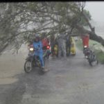 Tips Menjaga Kesehatan di Tengah Cuaca Ekstrem.