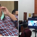 Kasus Penipuan Indosurya Senilai Rp 106T Tersangka Divonis Bebas, Begini Kronologinya