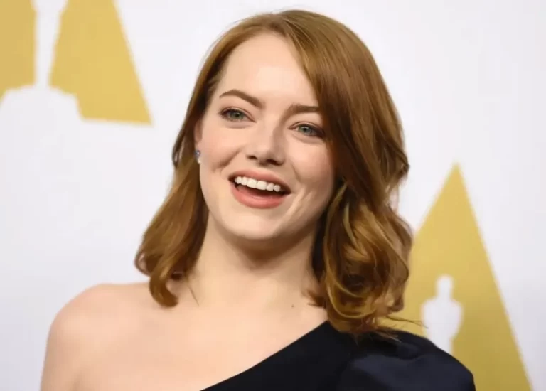 Mengapa Manusia Punya Warna Rambut Berbeda? Begini Penjelasannya