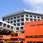 PT Pos Indonesia Bakal IPO pada 2025, Berikut Prosesnya.