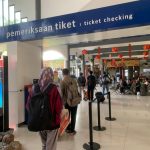 Promo New Year Deals, KAI Diskon 18 Ribu Tiket ke Berbagai Tujuan