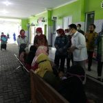 BKKBN Beri Edukasi Terbaik Pada Remaja Agar Terhindar Perilaku Seks Bebas