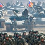 Polandia Jelaskan Syarat Pecahnya Perang Dunia 3, Apa Saja?