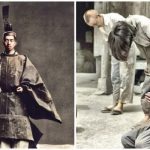 Meninggalnya Kaisar Jepang Hirohito