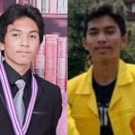 Kronologi Mahasiswa UI Tewas Ditabrak Eks Kapolsek Cilincing Malah Jadi Tersangka.