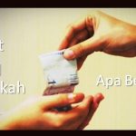 Pengertian Zakat, Infak dan Sedekah: Perbedaan serta Hukumnya