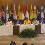 PDI-P dan Partai Gerindra