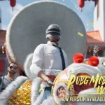 PUBG Mobile Hadirkan Bruce Lee