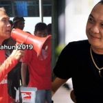 Profil Jhon LBF, Pengusaha Mualaf yang Tawarkan Pekerjaan untuk Tiko Hingga Pengemis Online