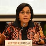 Sri Mulyani Jelaskan Soal Gaji Rp5 Juta Kena Pajak 5 Persen.