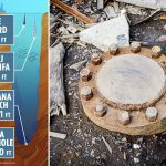 Kisah Lubang Terdalam Dunia, Tembus 12 Kilometer Mata Bor Pecah