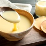 ilustrasi susu evaporasi