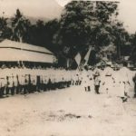 Proklamasi Kemerdekaan Indonesia di Gorontalo