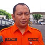 WhatsApp Image 2023-01-02 at 11.49.57