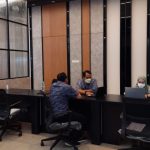 WhatsApp Image 2023-01-03 at 10.43.51