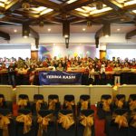 WhatsApp Image 2023-01-05 at 08.46.50