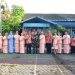 WhatsApp Image 2023-01-10 at 17.56.24