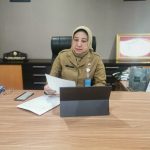 WhatsApp Image 2023-01-16 at 16.16.10