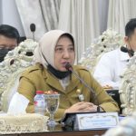 Pemohon Diska Capai 80 Persen, BKKBN Jatim Akan Sosialisasikan GenRe Hingga ke Desa.