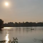 Bendungan Situ Gintung